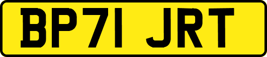 BP71JRT
