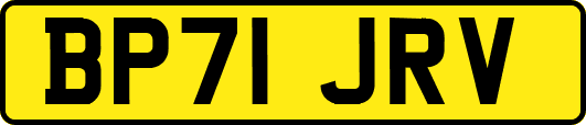 BP71JRV