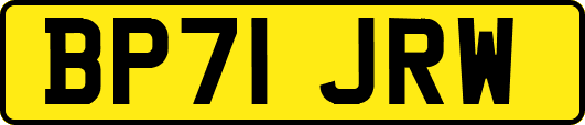 BP71JRW