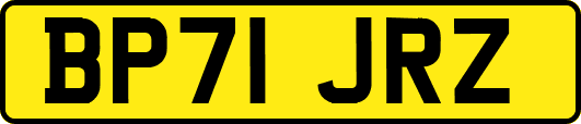 BP71JRZ