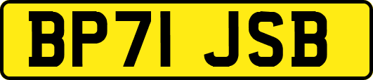 BP71JSB