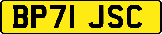 BP71JSC