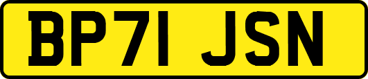 BP71JSN