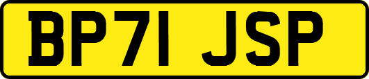 BP71JSP