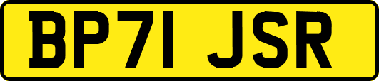 BP71JSR