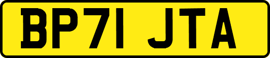 BP71JTA