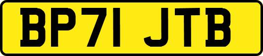 BP71JTB