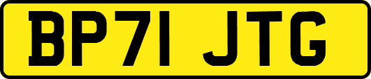 BP71JTG