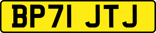 BP71JTJ