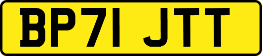 BP71JTT