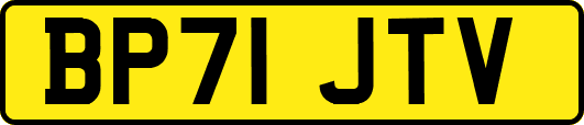 BP71JTV