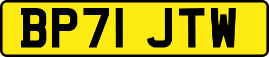 BP71JTW