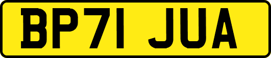 BP71JUA