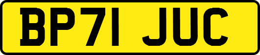 BP71JUC