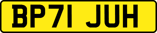 BP71JUH