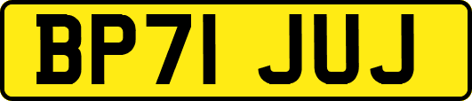 BP71JUJ