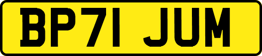 BP71JUM