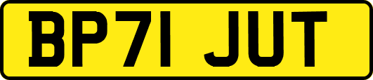 BP71JUT