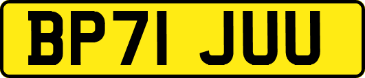 BP71JUU