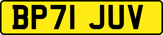 BP71JUV