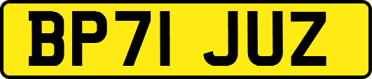 BP71JUZ