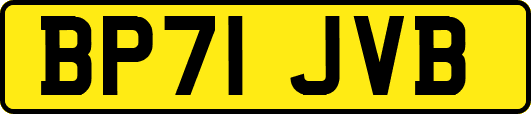 BP71JVB