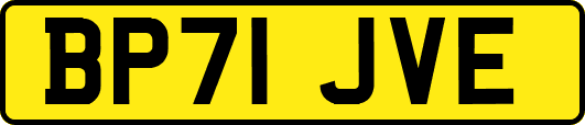 BP71JVE