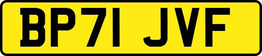 BP71JVF