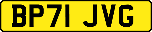 BP71JVG