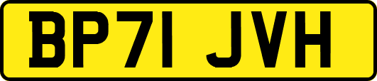 BP71JVH