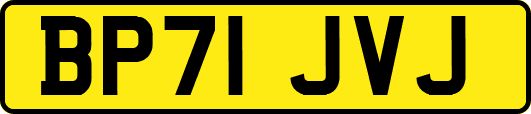 BP71JVJ