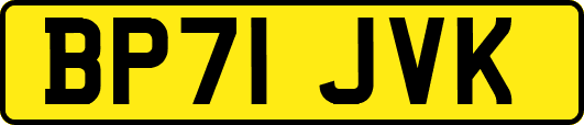 BP71JVK