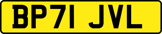 BP71JVL