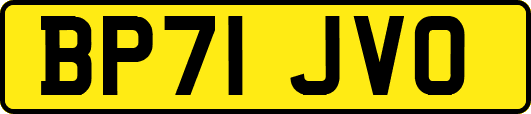 BP71JVO