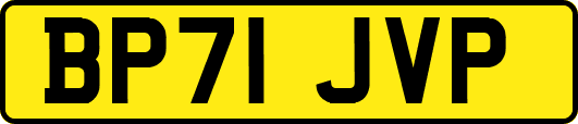 BP71JVP
