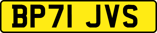 BP71JVS