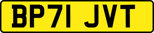 BP71JVT