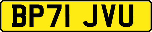 BP71JVU