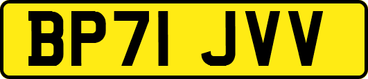 BP71JVV