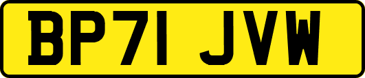 BP71JVW