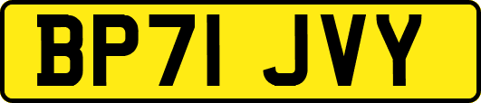 BP71JVY
