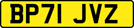 BP71JVZ