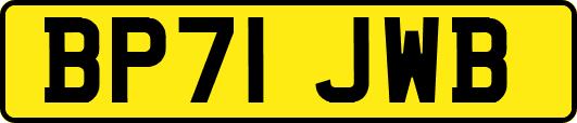 BP71JWB