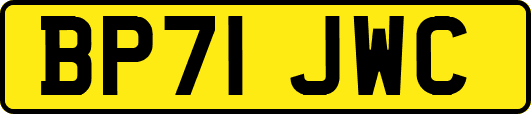 BP71JWC