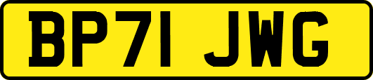 BP71JWG