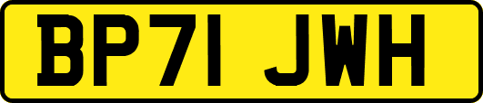 BP71JWH