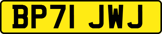 BP71JWJ