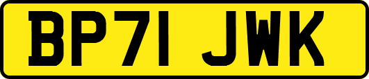 BP71JWK