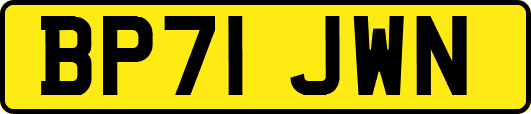 BP71JWN