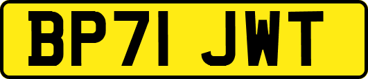 BP71JWT